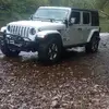 Richard Cordrey - @richard.cordrey1 - TikTok
