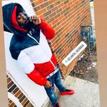 @richard_d.cordray - Instagram