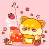 richardcordary - @richardcordary - TikTok