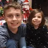 richardcoudray1 - @richardcoudray1 - TikTok