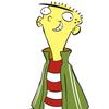 Eddy - @richardcorelli - TikTok