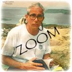 Richard Corelli - @richardcorelli - Instagram