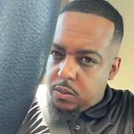 Corey Dorsey Sr. - @richard_corey_porter - Instagram