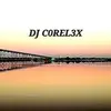 coreyrichard082 - @coreyrichard082 - TikTok