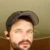 coreyrichard5 - @coreyrichard5 - TikTok