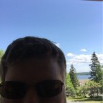 Dr. Richard Corey - @richard.corey - Instagram