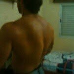 Richard - @richard_corey84 - Instagram