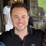 Richard Corey - @rich_corey - Instagram