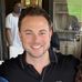 Richard Corey - Facebook