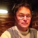 Richard Corey - @therichardcorey - Instagram