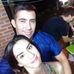 Richard Corey - Facebook