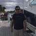 Richard Corey - Facebook