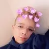 richard_corey_730 - @richard_corey_730 - TikTok