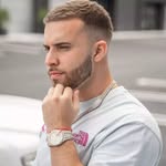 Richard Corey - @richard._fxt - Instagram