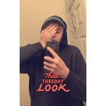 Richard Corey - @rcorey0913 - Instagram