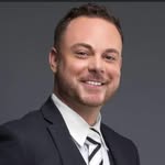 Richard Corey Enterprise Law - @rcenterpriselaw - Instagram