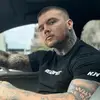Richard Corey - @richardcorey__ - TikTok