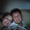 Richard Corey ferrin - @richardferrin3 - TikTok