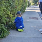 Richard Corey Poissant - @coreypoissant - Instagram