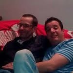 Richard Corey Powell - @richardcpowell5 - Instagram