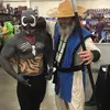 Richardcorey014 - @richardcorey014 - TikTok