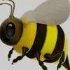 🐝 - @richardcorey0829 - TikTok