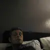 richardcoreyferri - @richardcoreyferri - TikTok