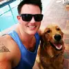 user1728347638149 - @richard_corey - TikTok