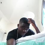 Coriolan Richard - @richardcoriolan - Instagram