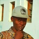 Gori Richard - Facebook