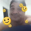 Richard Coria - @richard.coria1 - TikTok