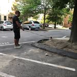 Richard Coriony - @richardcoriony - Instagram