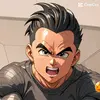 Richard Osorio - @pitocho.502 - TikTok