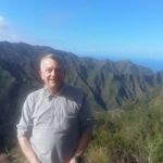 Richard Corker - @richard.corker.1 - Instagram