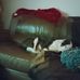 Richard Corker - Facebook
