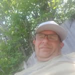 Richard corker - @richardcorker741 - Instagram