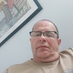 Richard corker - @richardcorker742 - Instagram