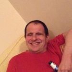 Richard Corker - @richard.a.corker - Instagram