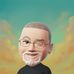 Richard Corker - Facebook