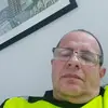 Richard Corker - @richard.corker - TikTok