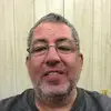Richard Corkern Jr - @richardcorkernjr3 - TikTok