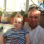 Richard Corkery - @richard.corkery.1 - Instagram