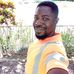 Richard Corner - Facebook