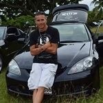 Richard Don Corker - @corkerdonrichard - Instagram