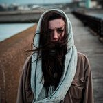 Richard M. Corker - @be._.ravi5450 - Instagram