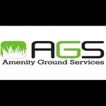 Amenity ground services - @richardcorless - Instagram