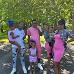 Corless Richardson - Facebook