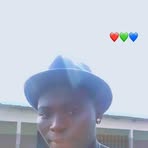 Richard Carlos - Facebook