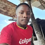 Richard Chaless - Facebook