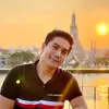 Richard Charles - @richardcharles036 - TikTok